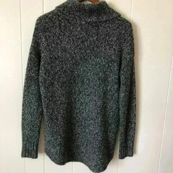 Eddie Bauer Acrylic Blend Sweater Size S - Picture 6 of 6